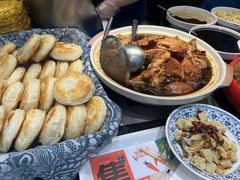 -食悦天美食广场(沈阳青年大街万象城店)