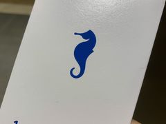 -海马体照相馆(无锡清扬茂业天地店)