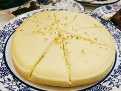 -邱记私房菜·十八年本地菜