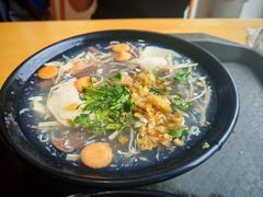 -常鲜德乐购迎桂馒头店(麻巷公寓店)