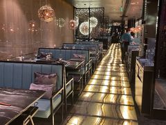 -王家渡火锅(金宝汇店)
