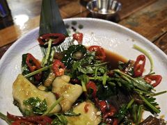 -质烤烤物·活烤海鲜(质烤总店)
