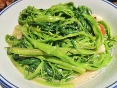 -五稻厨房粤西菜(新闻店)