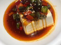 -半天妖烤鱼(方庄店)