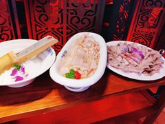 -大渝火锅(苏州西城永捷店)
