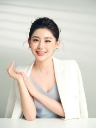 -瞳摄影写真旗舰店