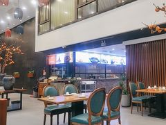 -饭怕鱼(阳光100店)