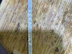 -十八字金·银饰·开蚌DIY·手工体验团建(魏公芳华里店)