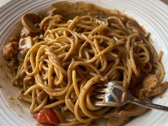 -必胜客(东茅岭店)