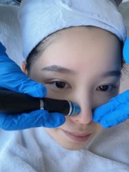 -时光海科学美肤中心