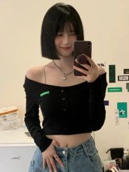 -逸丝风尚