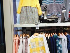 -王府井百货(总府店)