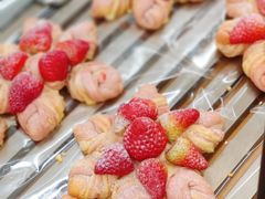 -喜茶(广州北京路惠福东店)