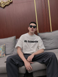 -绅仕門男士理发馆