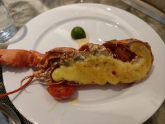 -安蒂娅美兰酒店
