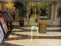 -君康悦美食汤泉水会·SPA(天河店)
