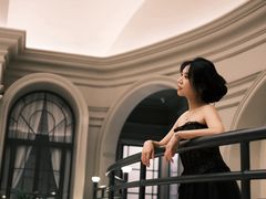 -狮王府淮扬菜(万象城店)