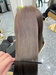 点击看大图 -DL HAIR SALON