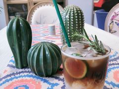 -艾蜜西餐厅(梅园店)