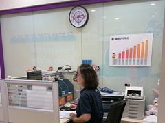 -瑞思英语·少儿英语启蒙(和平·国际商场示范校区)