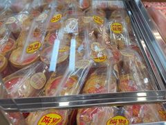 -味多美蛋糕(安定门店)