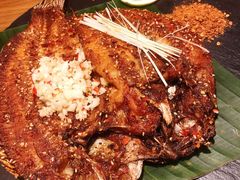 -云水瑶意境云南菜(柏威年购物中心店)