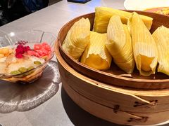 -三江里·宜宾川菜(亚运村店)