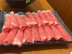 -呷哺呷哺(丰科万达店)