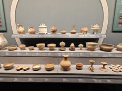 -广西壮族自治区博物馆