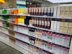 -KKV(深圳宏发大仟里店)