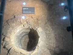 -南越王博物院(王宫展区)