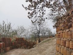 -陈炉古镇