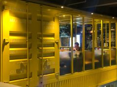 -丰茂烤串(建设街店)