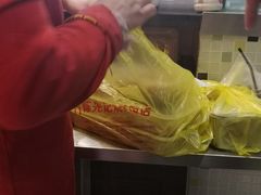 -陈光记烧腊(长寿路店)