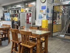 -吉云馄饨(桑梓路店)