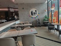 -必胜客(长安长青店)