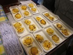 -香港会议展览中心演讲厅