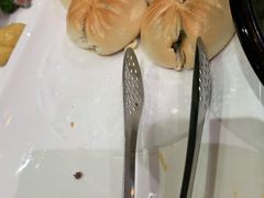 -巴音浩日娲·蒙餐(双林东路店)