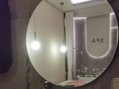 -小仙女采耳·按摩·SPA(深圳旗舰店)