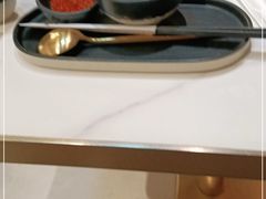 -乔阿马·江南味·驴肉香(龙湖华泾天街店)