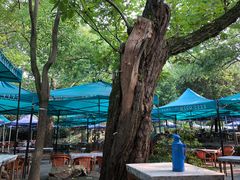 -兴福老面馆(寺路街店)