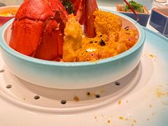 -双子楼大酒店(城开国际写字楼店)