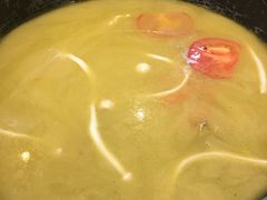 -重庆乌鱼庄·龙滋鲜(青羊大道店)