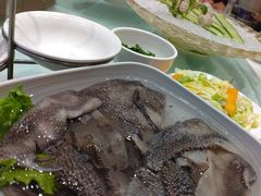 -天宜隆蘑菇宴火锅(石景山旗舰店)