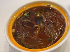-红杏酒家·地道川菜(一品天下店)