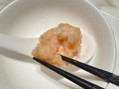 -陶陶居酒家(新天地店)