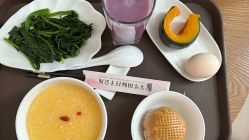 -宝生月子中心·独栋独院式(南山店)