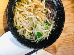 -越谜·越南餐厅(长白店)