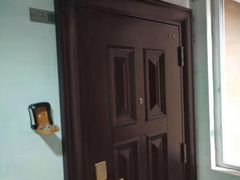 -宅天下装饰·匠心筑家(春熙店)