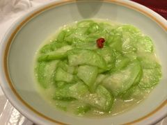 -潇湘码头·鲜湘菜(清河店)